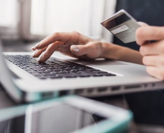 avantages crédit en ligne