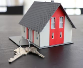 organisme de prêt pour crédit immobilier