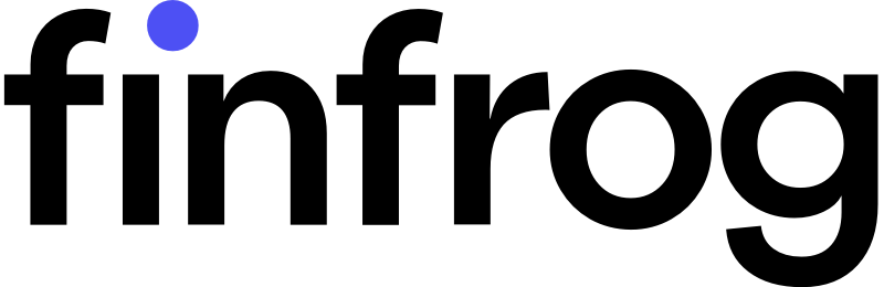 Logo-finfrog