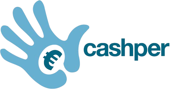 logo-cashper