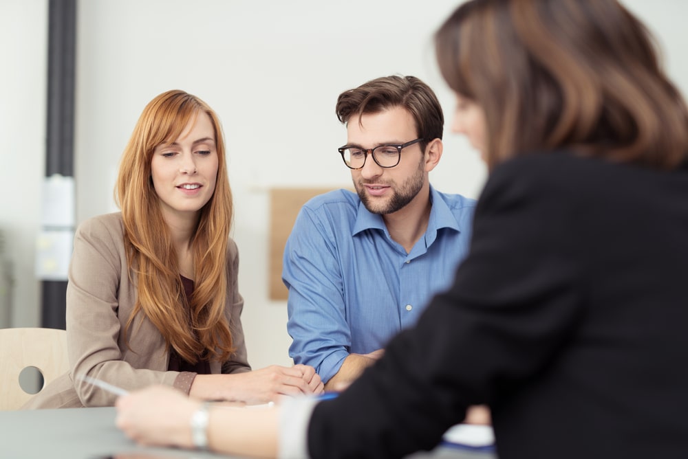 Bénéficier de conseils d’expert