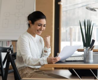 Comment obtenir le prêt personnel au meilleur taux en Belgique