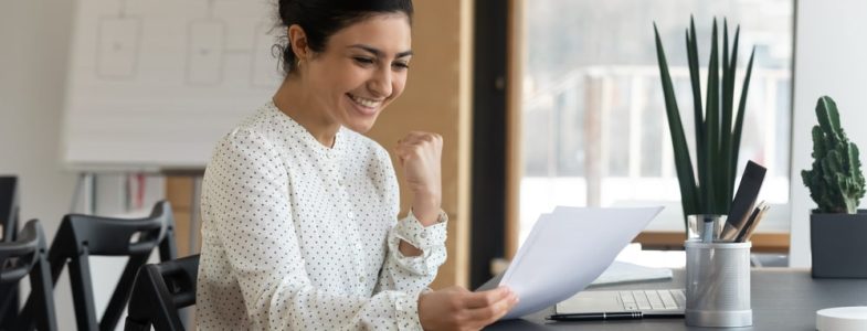 Comment obtenir le prêt personnel au meilleur taux en Belgique